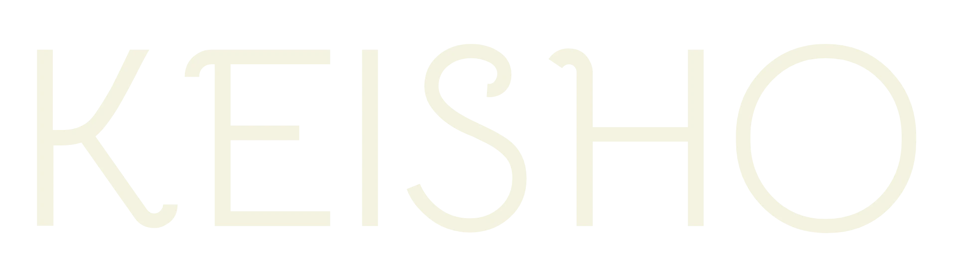 main-text