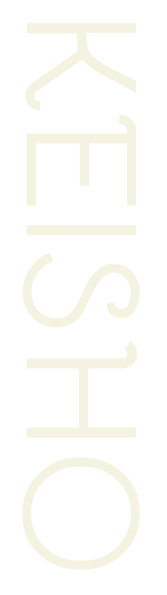 main-text